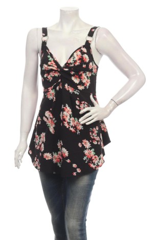 Maiou DRESSFO