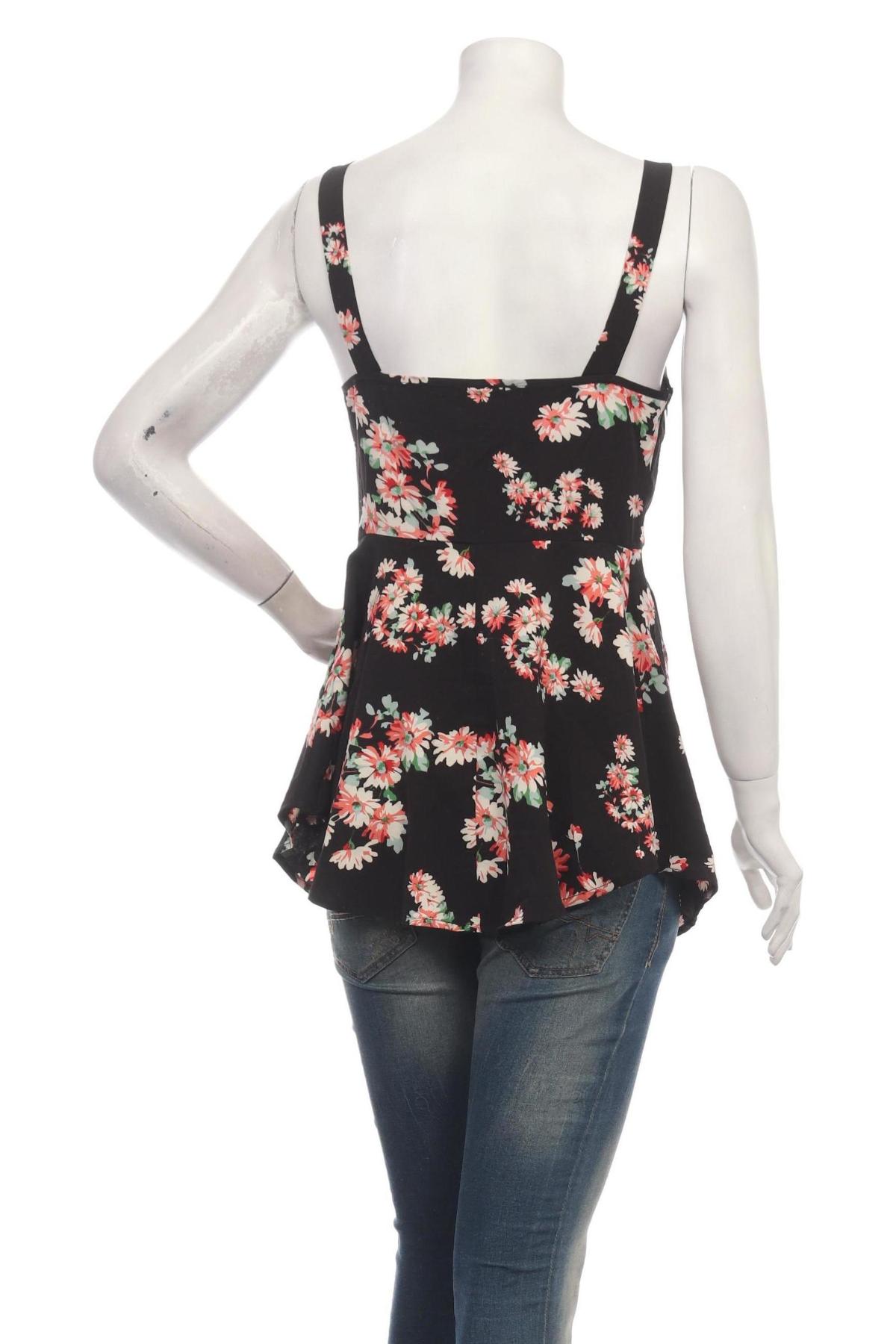 Потник DRESSFO2