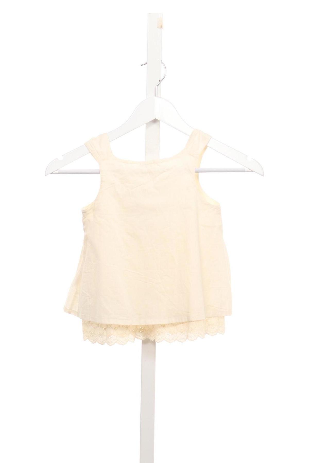 Детска блуза VERTBAUDET2