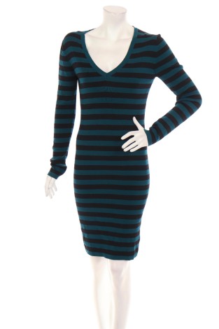 Ежедневна рокля NO NAME