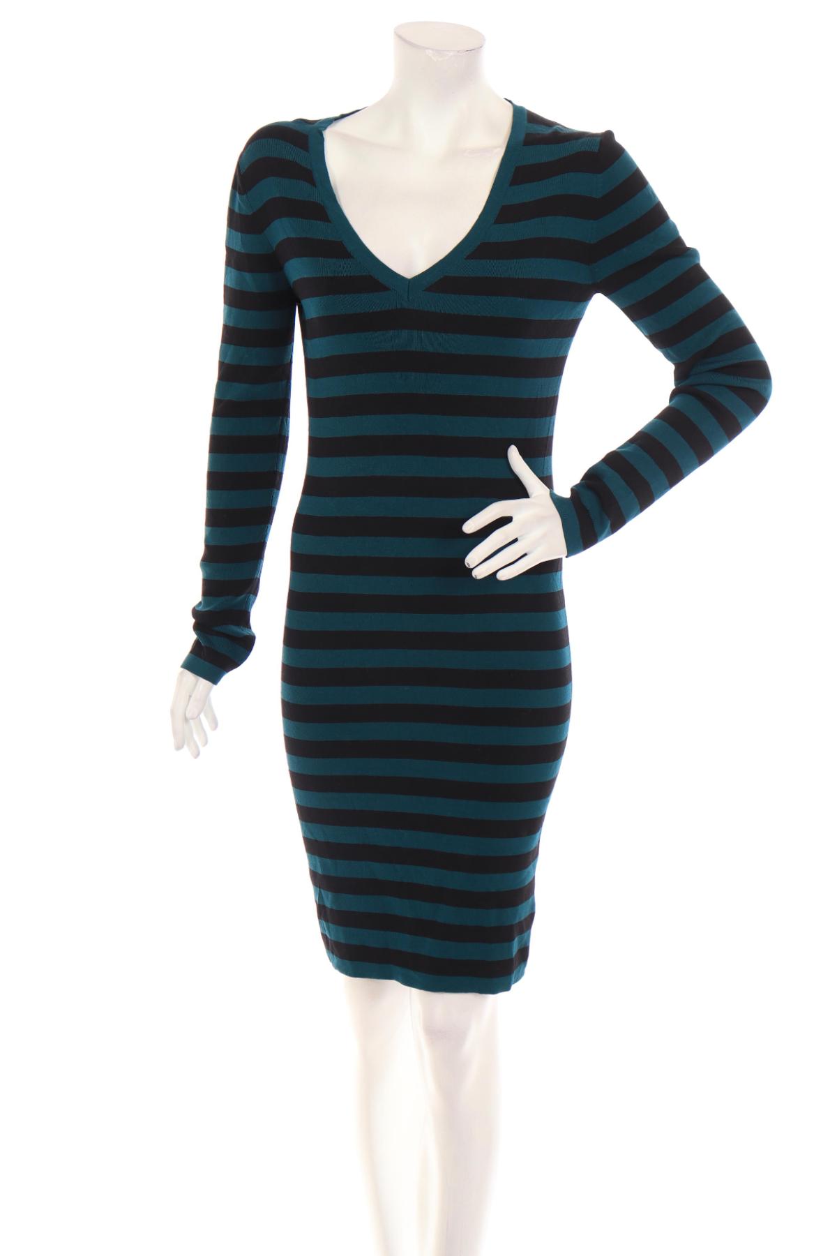 Ежедневна рокля NO NAME1