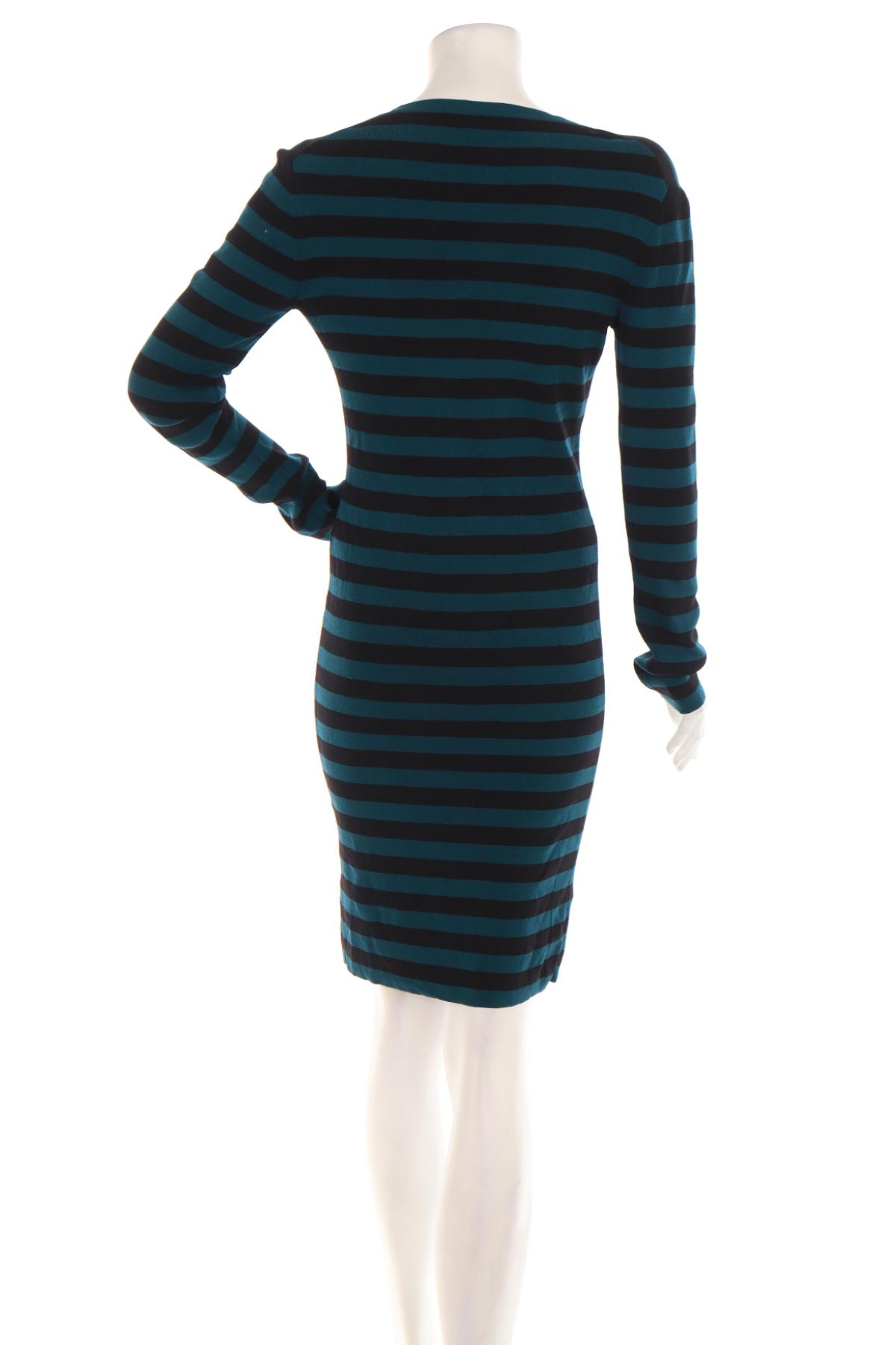 Ежедневна рокля NO NAME2