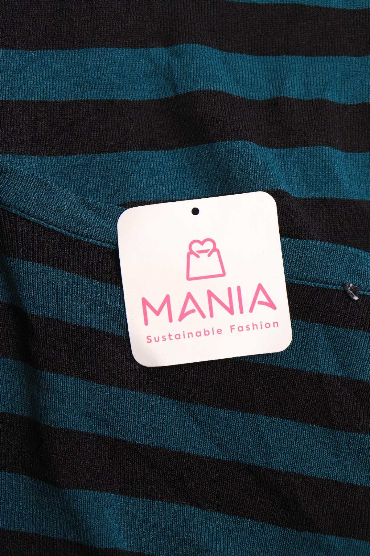 Ежедневна рокля NO NAME3