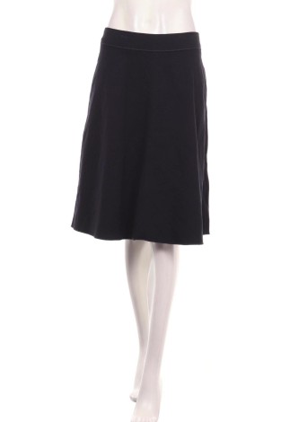 Пола MARC O'POLO