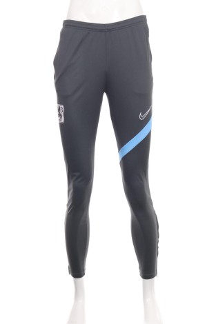 Спортно долнище NIKE