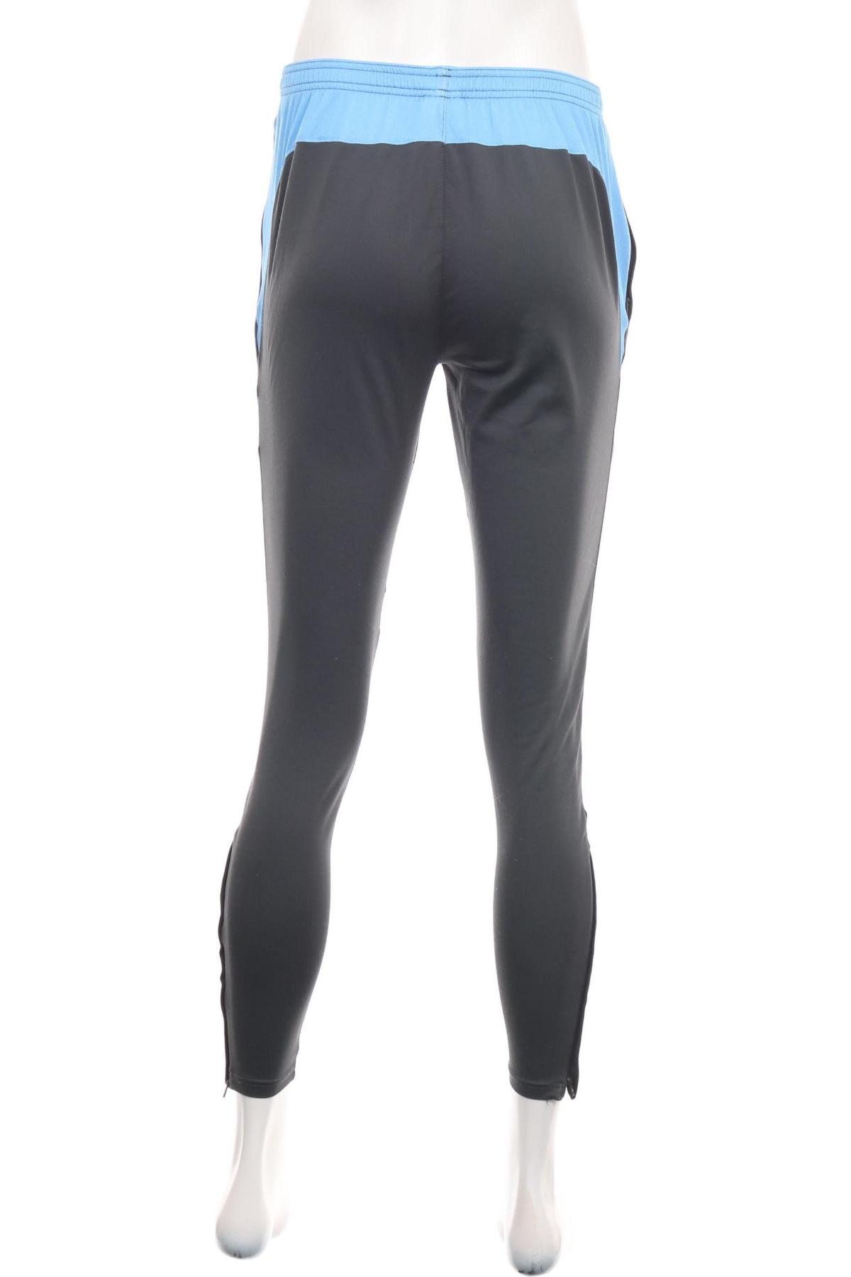 Спортно долнище NIKE2