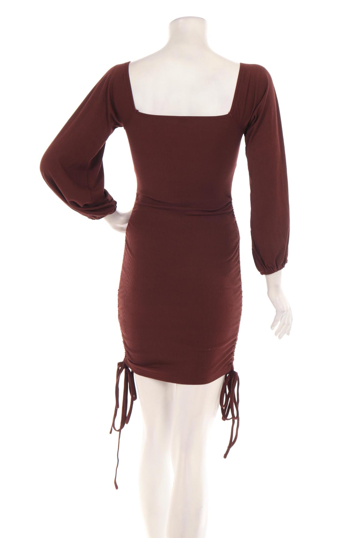 Ежедневна рокля SHEIN2