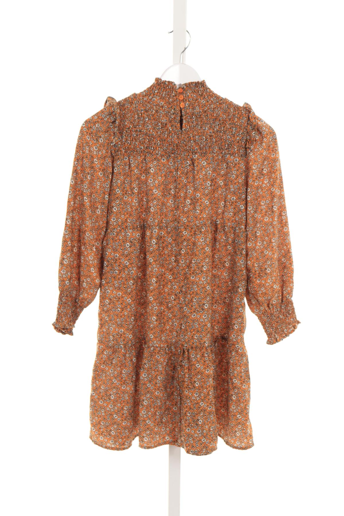 Детска рокля NAME IT2