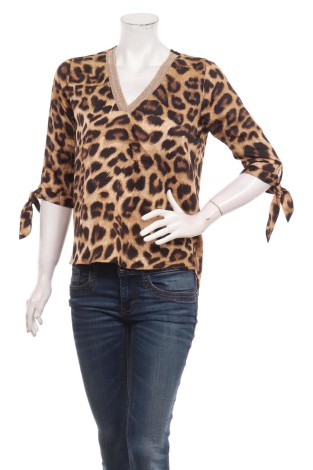 Блуза JS'MILLENIUM