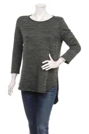 Блуза ATMOSPHERE