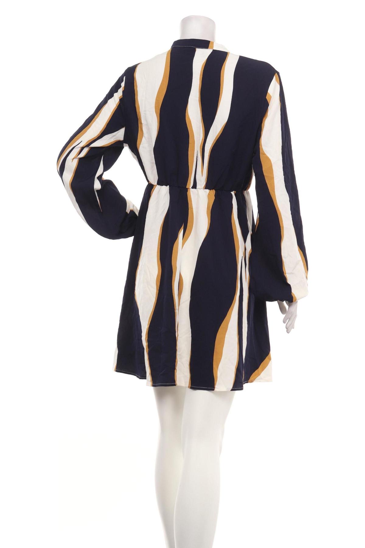 Ежедневна рокля SHEIN2