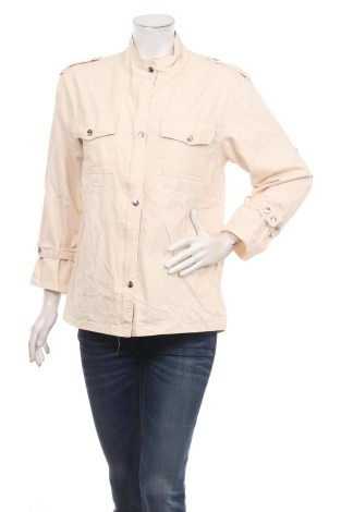 Пролетно/Есенно яке FASHION