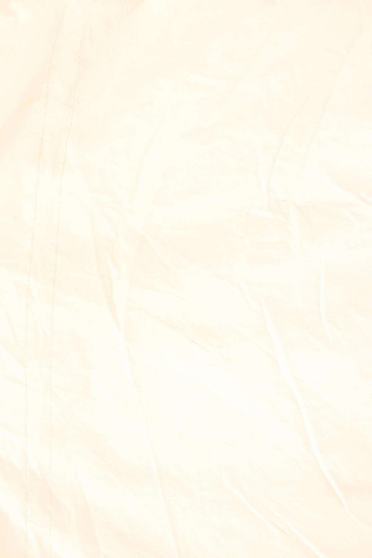 Пролетно/Есенно яке FASHION4