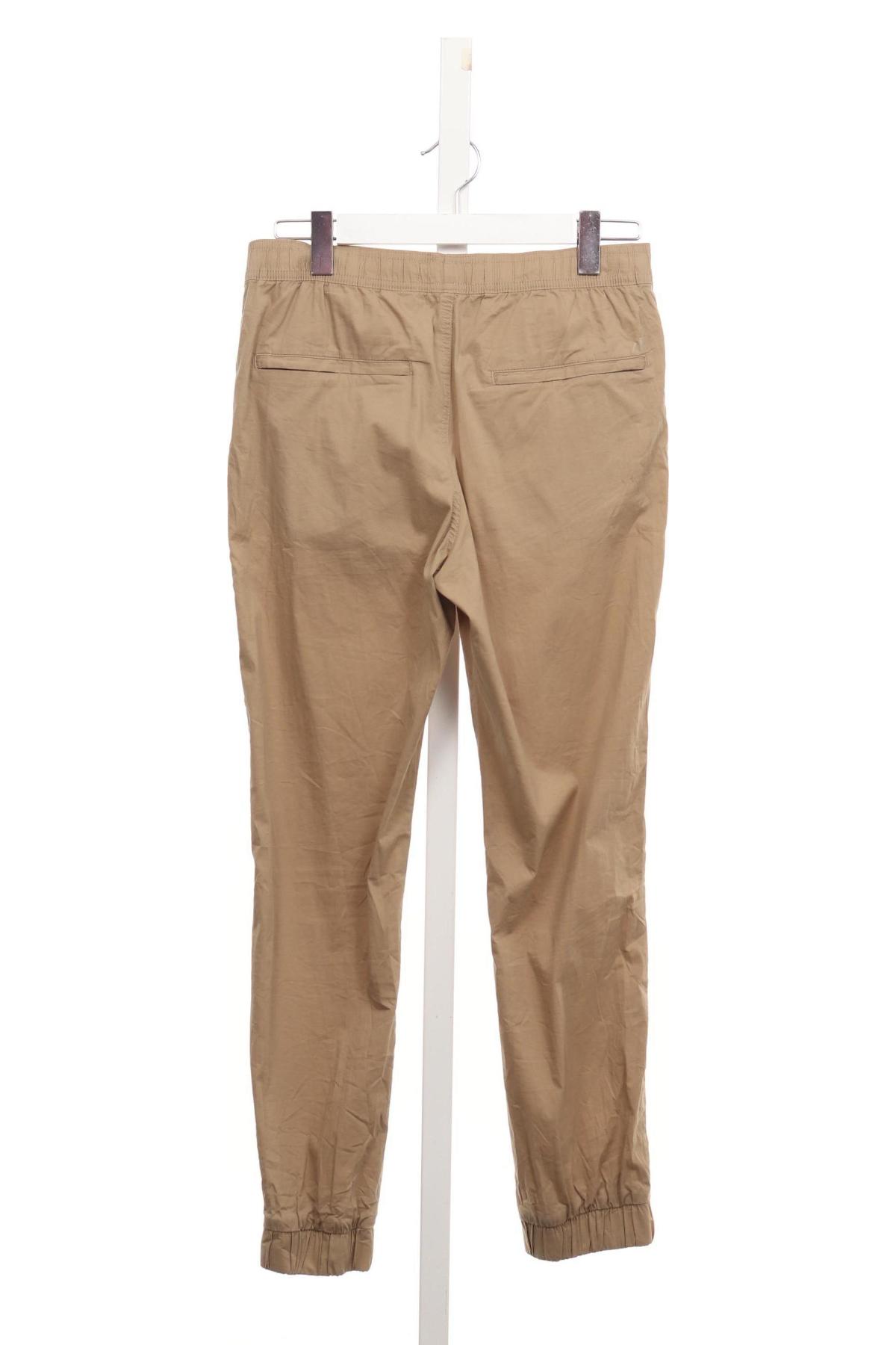 Спортно долнище SELECTED HOMME2