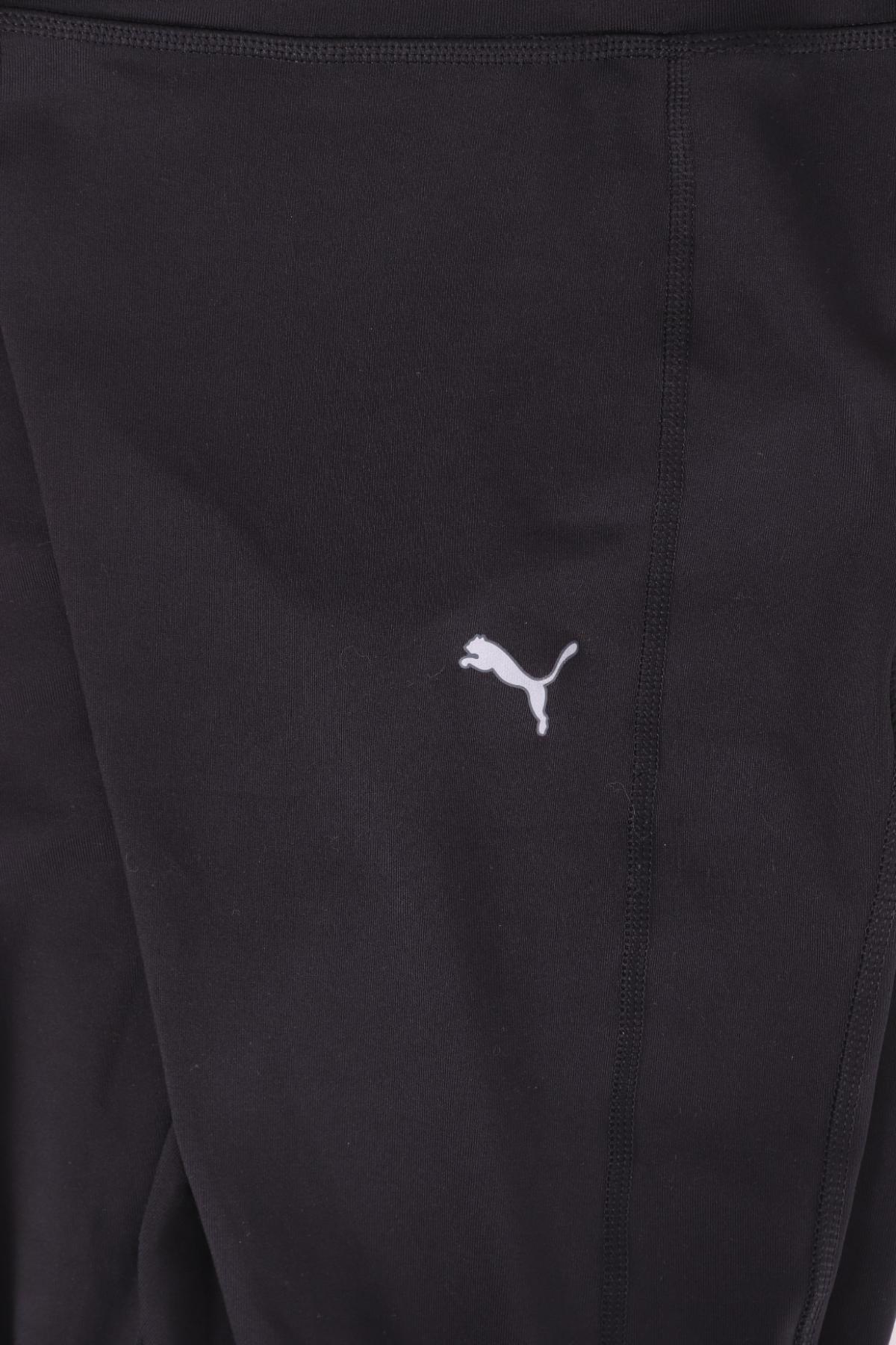 Спортен клин PUMA3