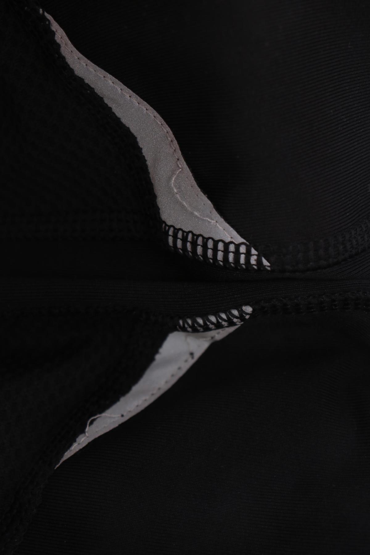 Спортен клин PUMA4