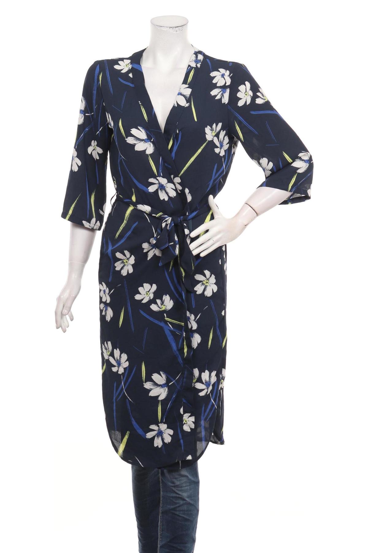 Кимоно JACQUELINE DE YONG1