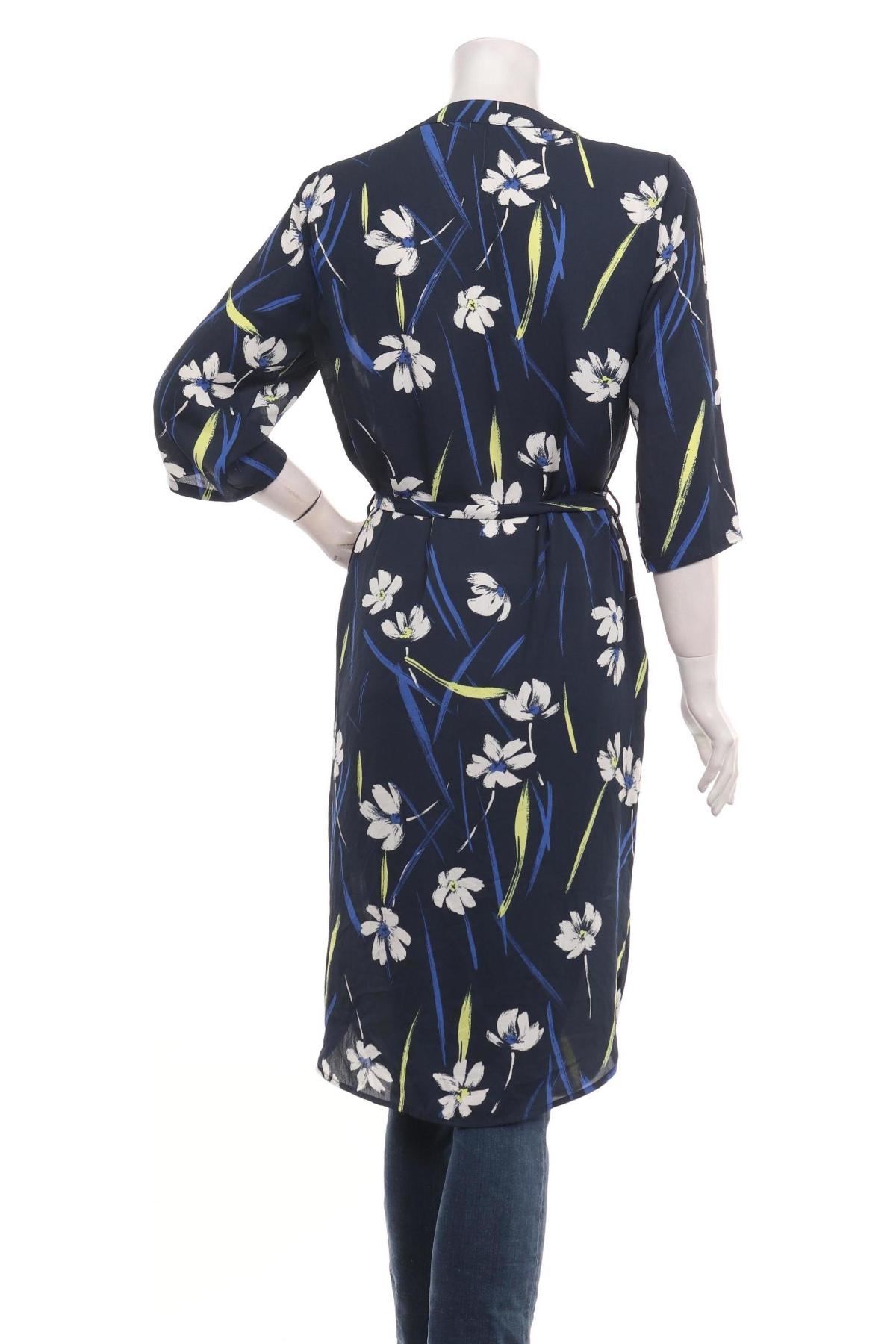 Кимоно JACQUELINE DE YONG2