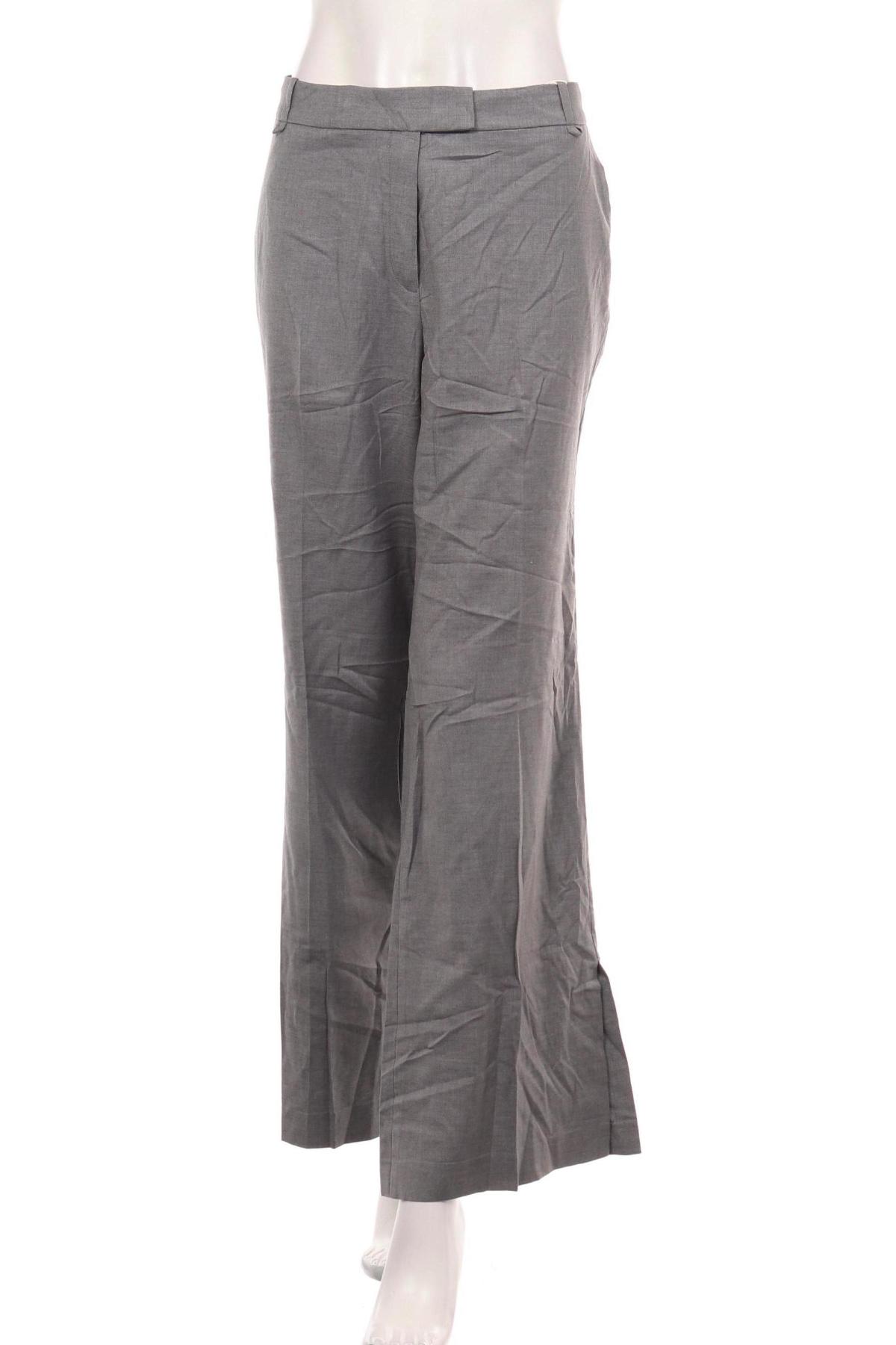 Панталон ESPRIT1