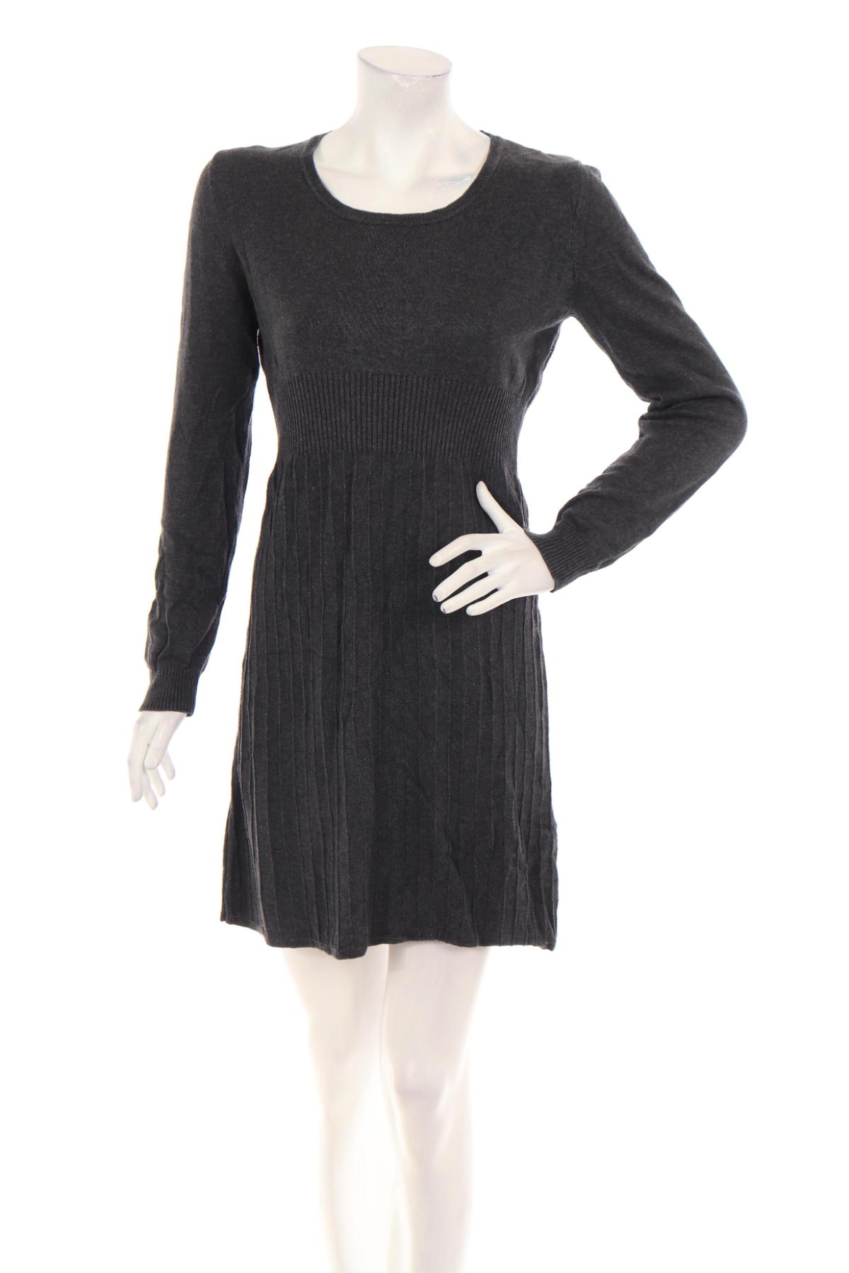 Ежедневна рокля SHE1