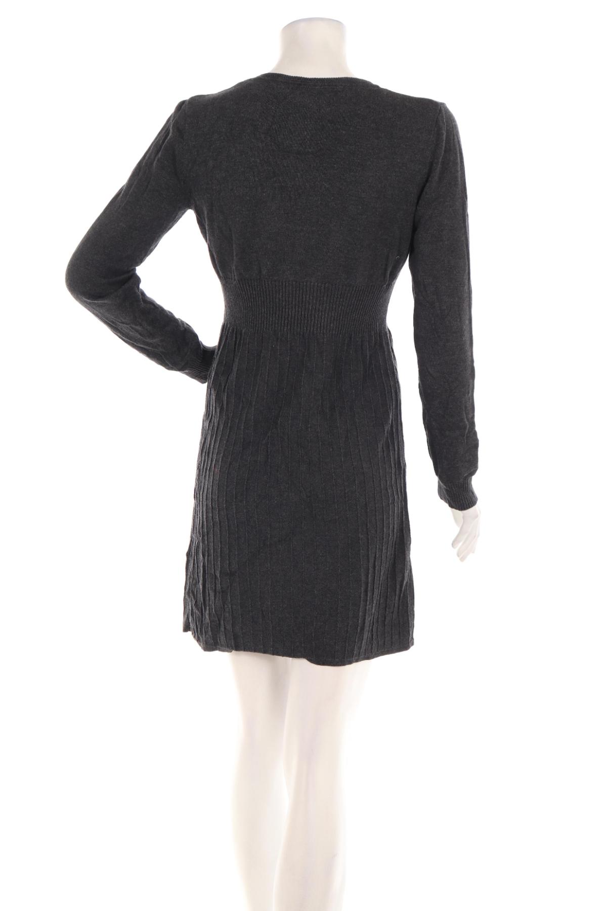 Ежедневна рокля SHE2