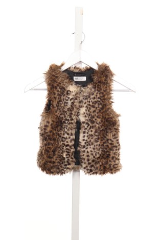 Детски елек H&M