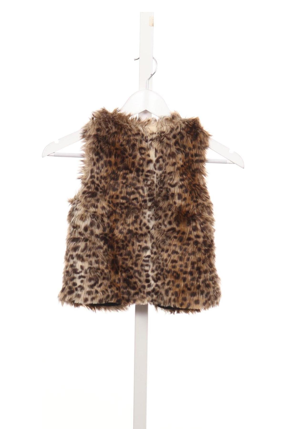 Детски елек H&M2