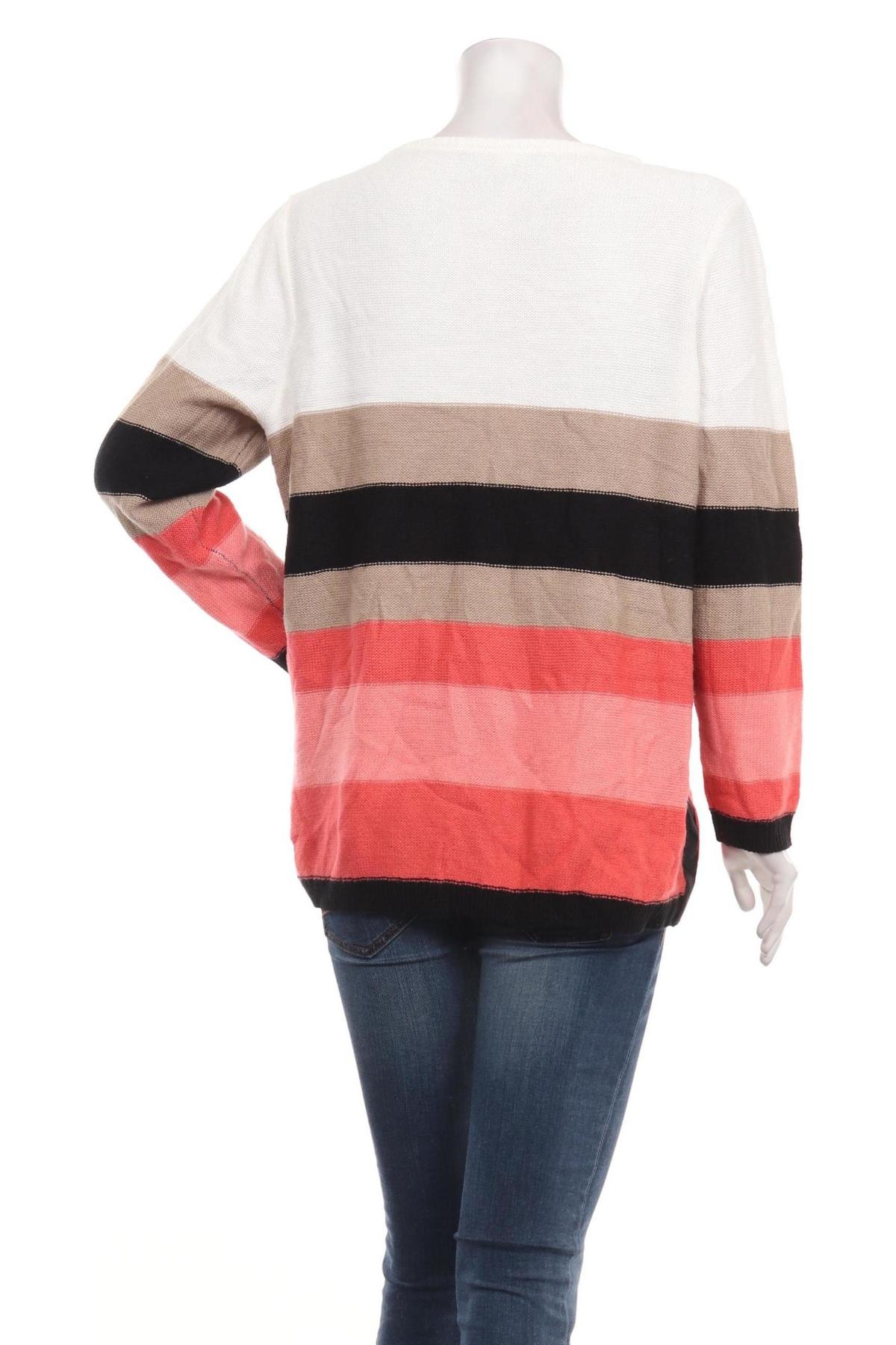 Пуловер NO NAME2