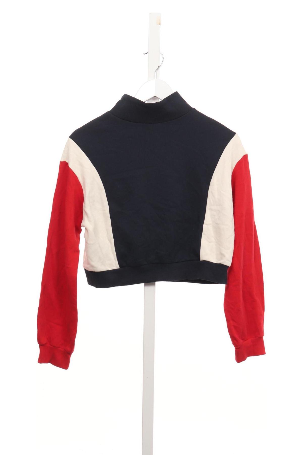 Спортна блуза H&M DIVIDED2