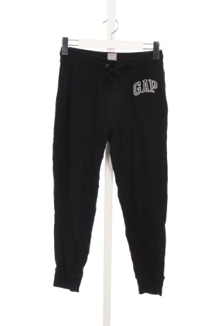 Спортно долнище GAP