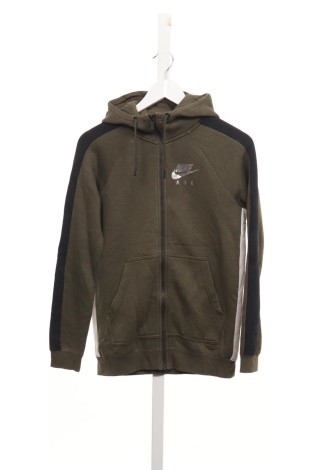 Спортно горнище NIKE