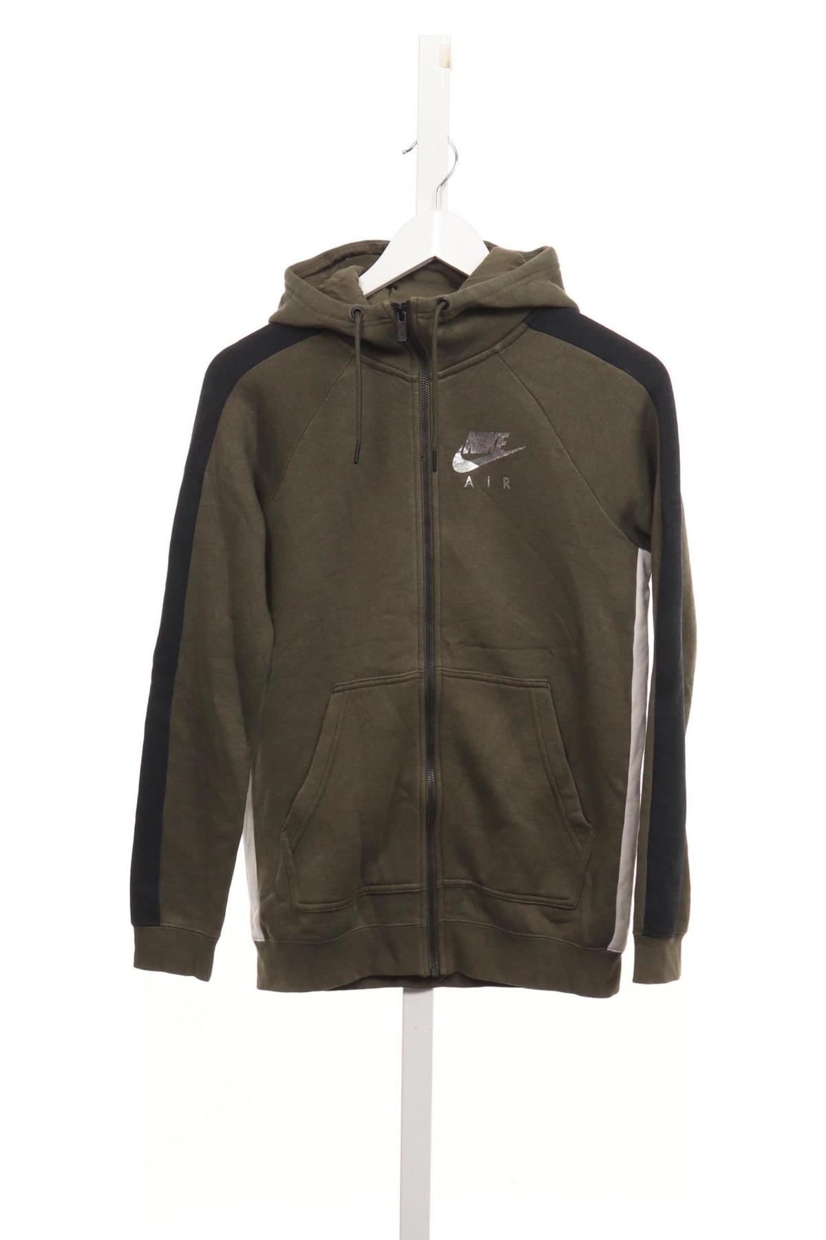 Спортно горнище NIKE1