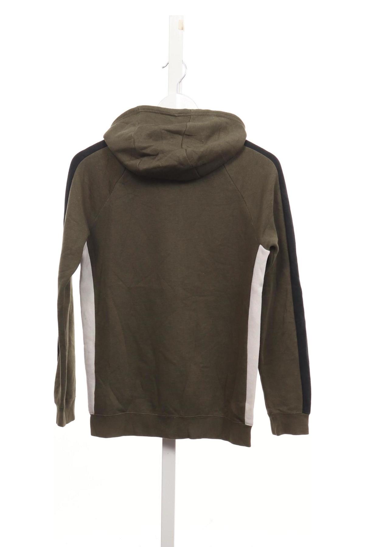 Спортно горнище NIKE2