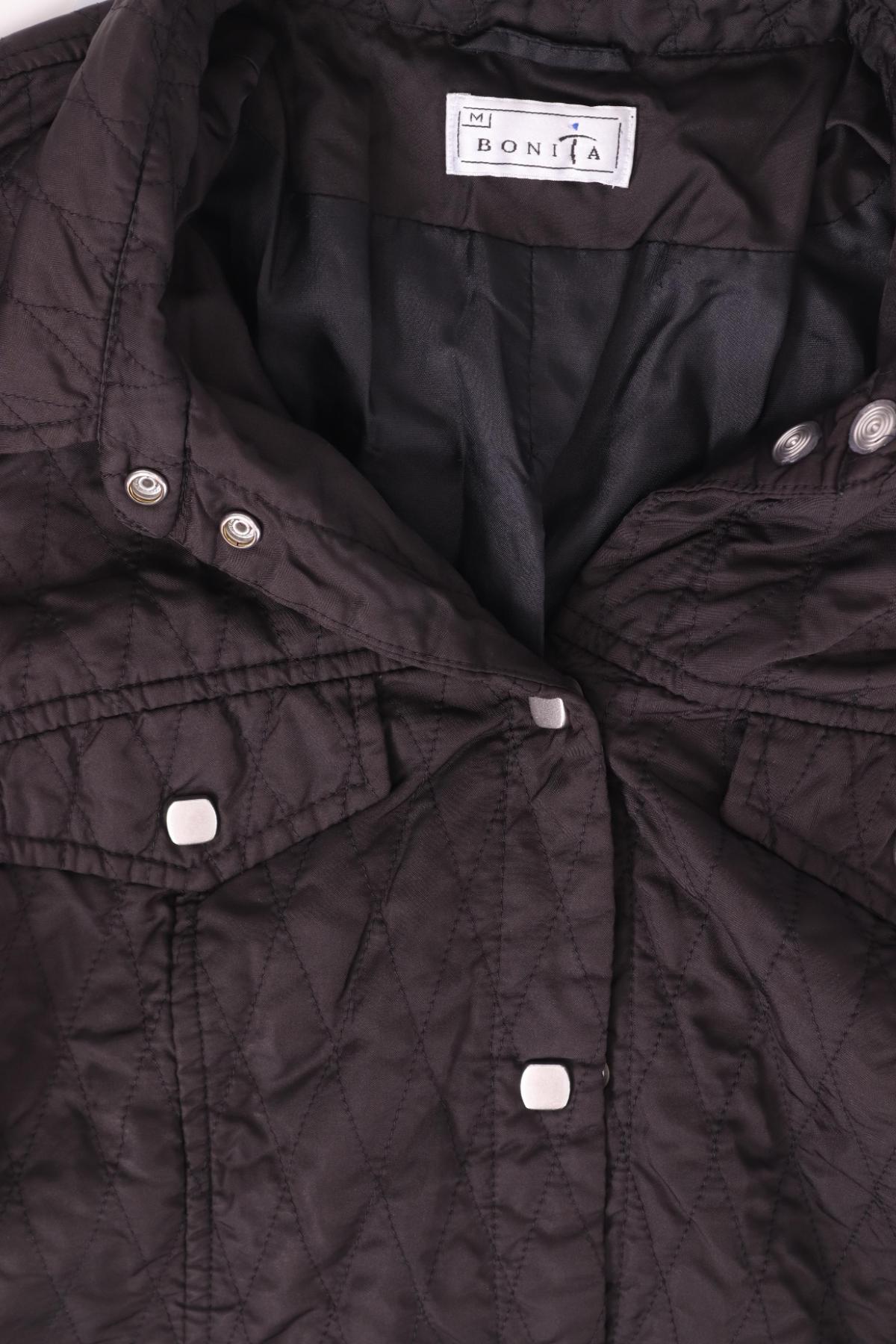 Пролетно/Есенно яке BONITA3