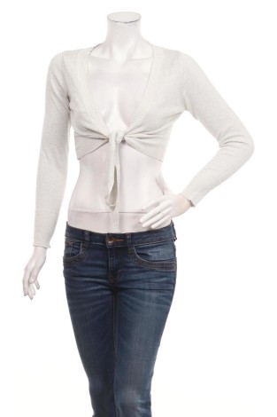 Жилетка NO NAME