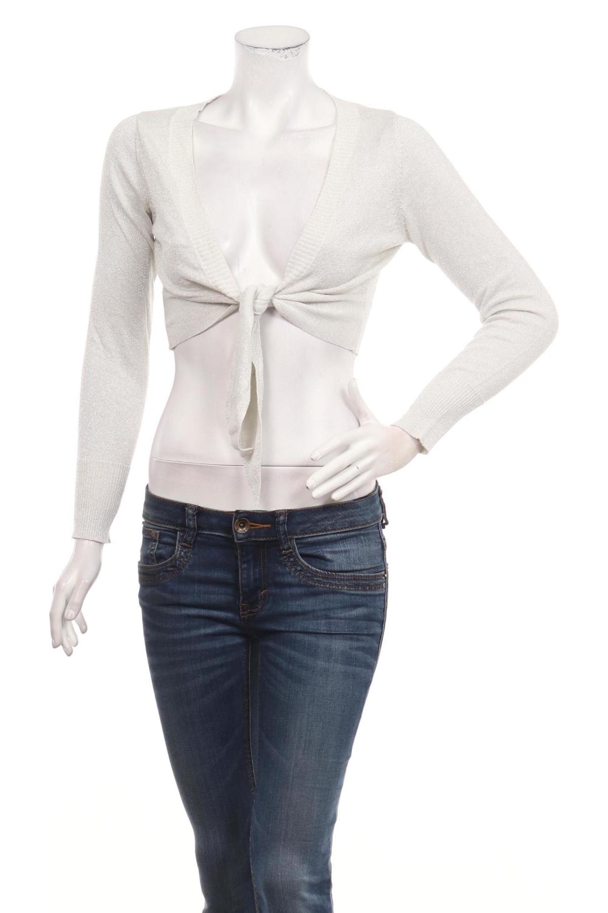 Жилетка NO NAME1