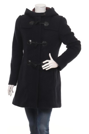 Зимно палто GIL BRET