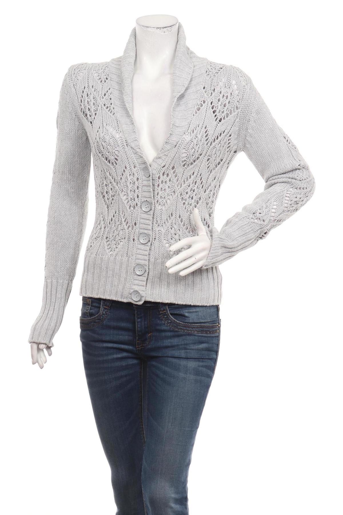 Жилетка NO NAME1