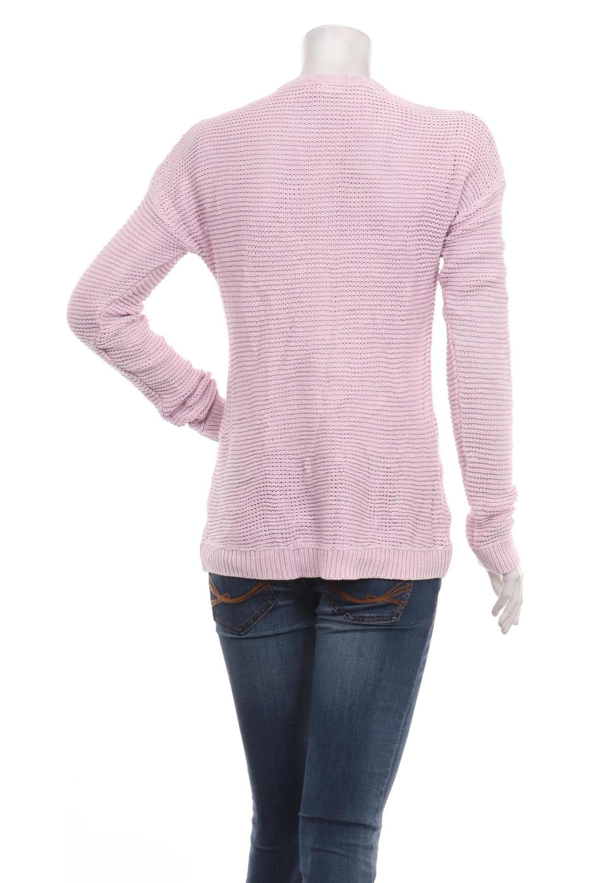 Пуловер S.OLIVER2