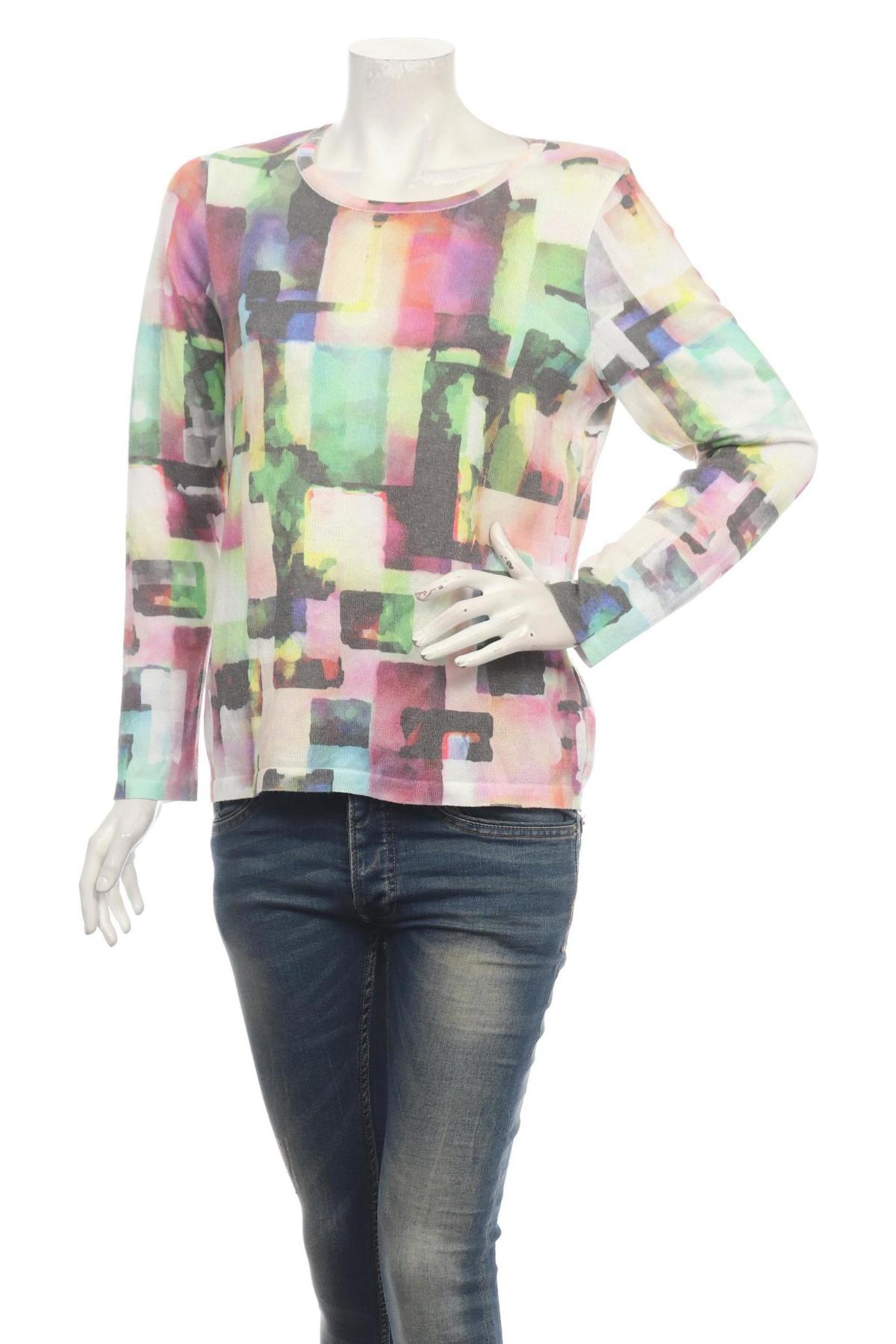 Пуловер AMY VERMONT1