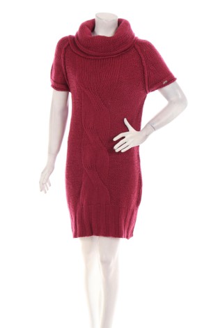 Ежедневна рокля MISS SIXTY