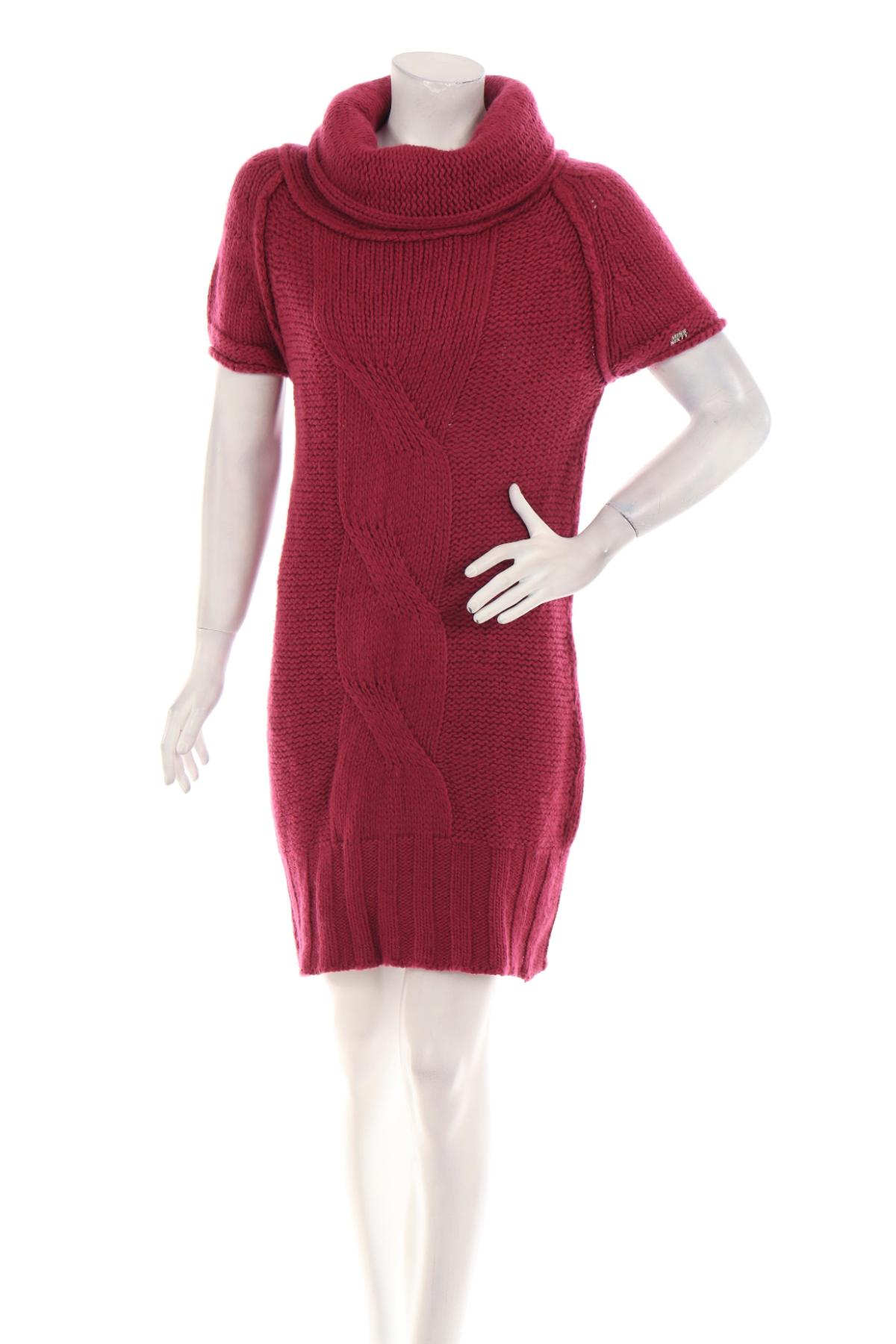 Ежедневна рокля MISS SIXTY1