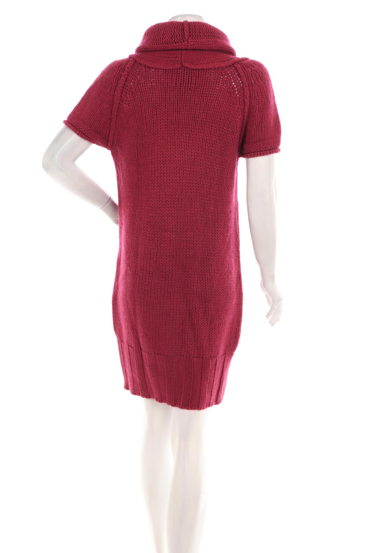 Ежедневна рокля MISS SIXTY2