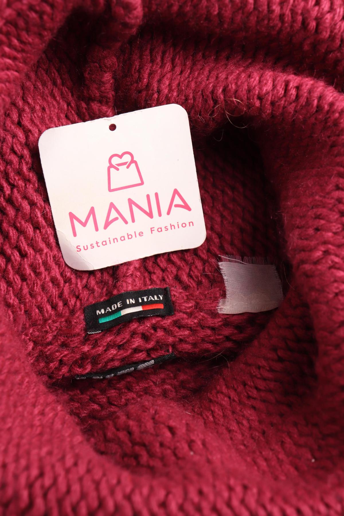 Ежедневна рокля MISS SIXTY3