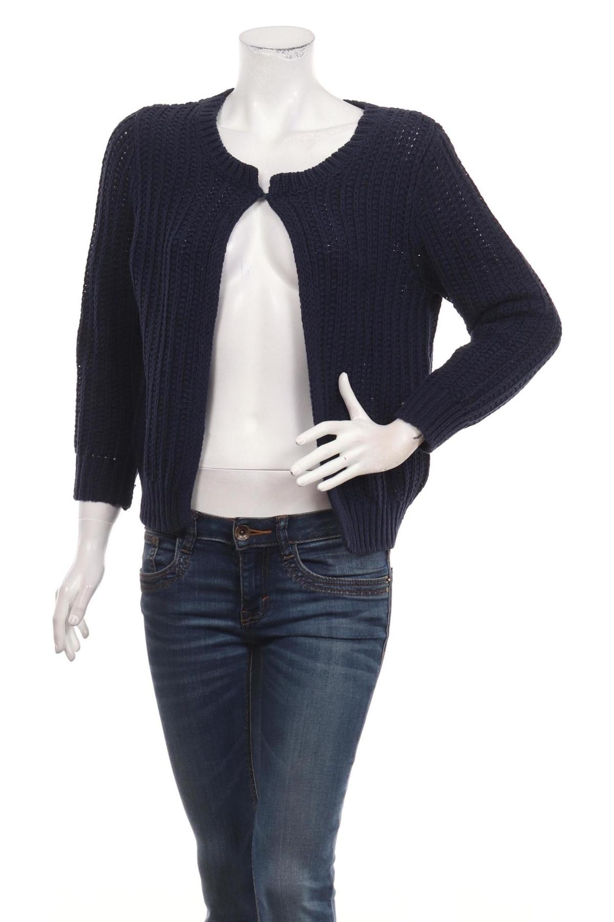 Жилетка NO NAME1