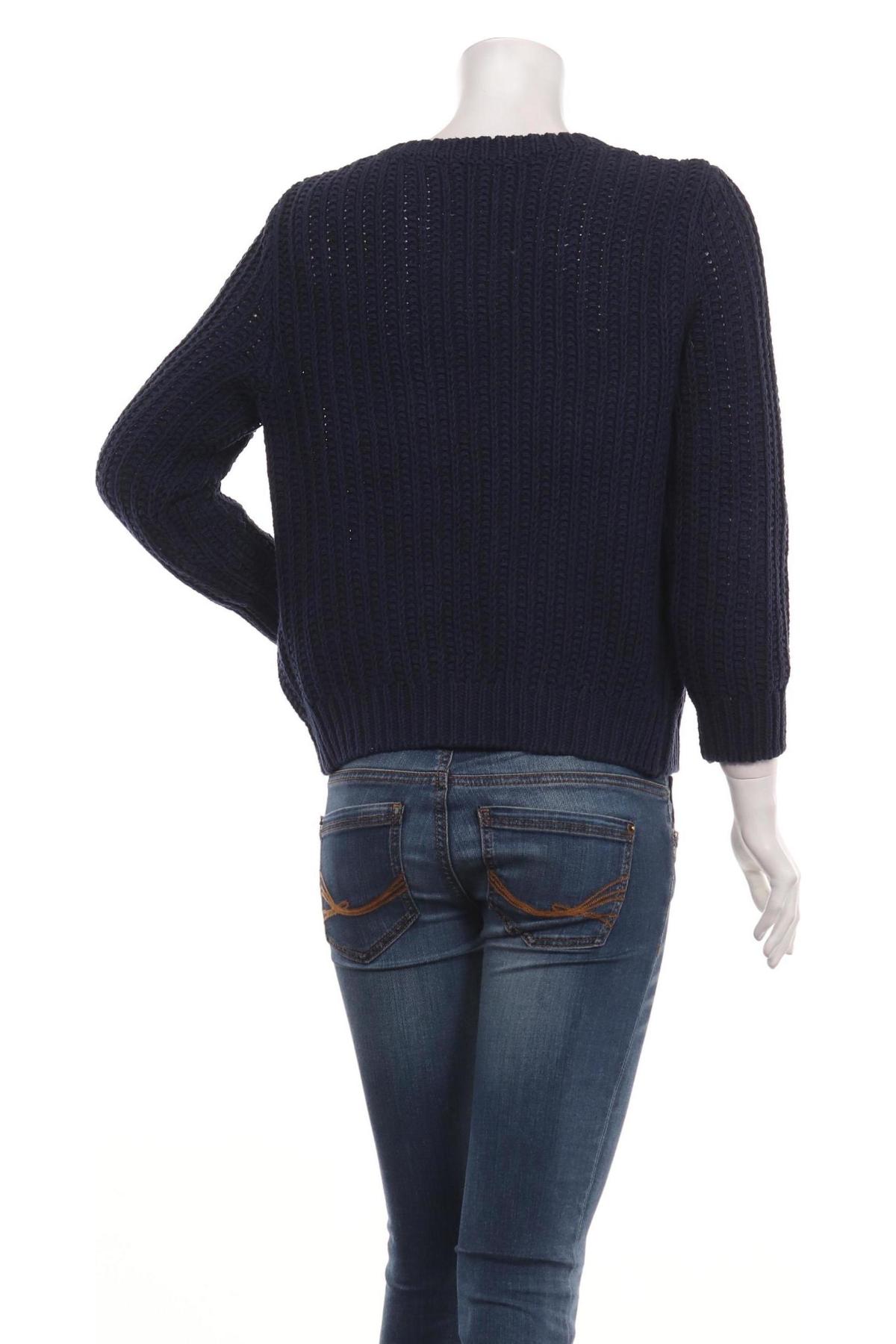 Жилетка NO NAME2