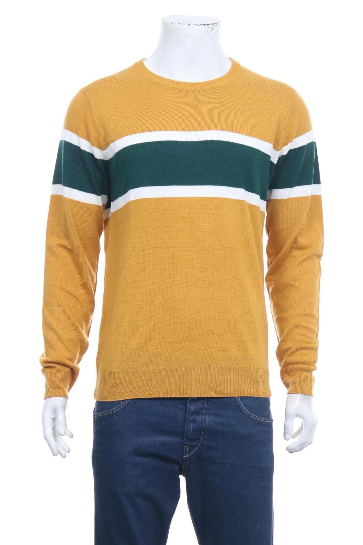 Пуловер PRIMARK1