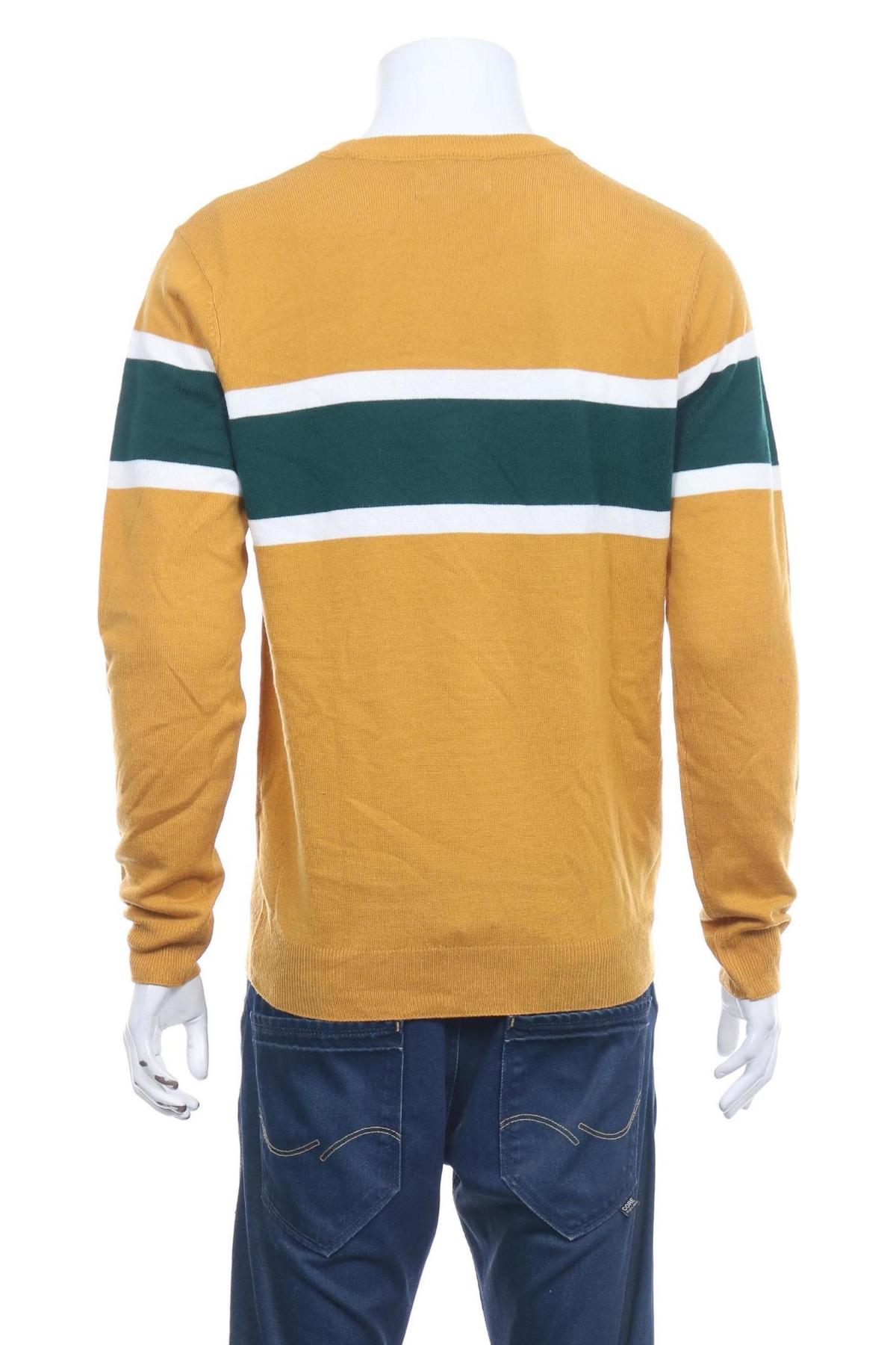 Пуловер PRIMARK2