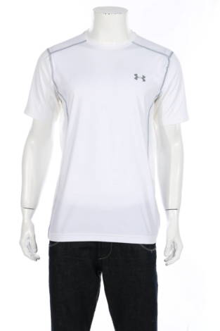 Спортна тениска Under Armour - Mania Спортна тениска Under Armour