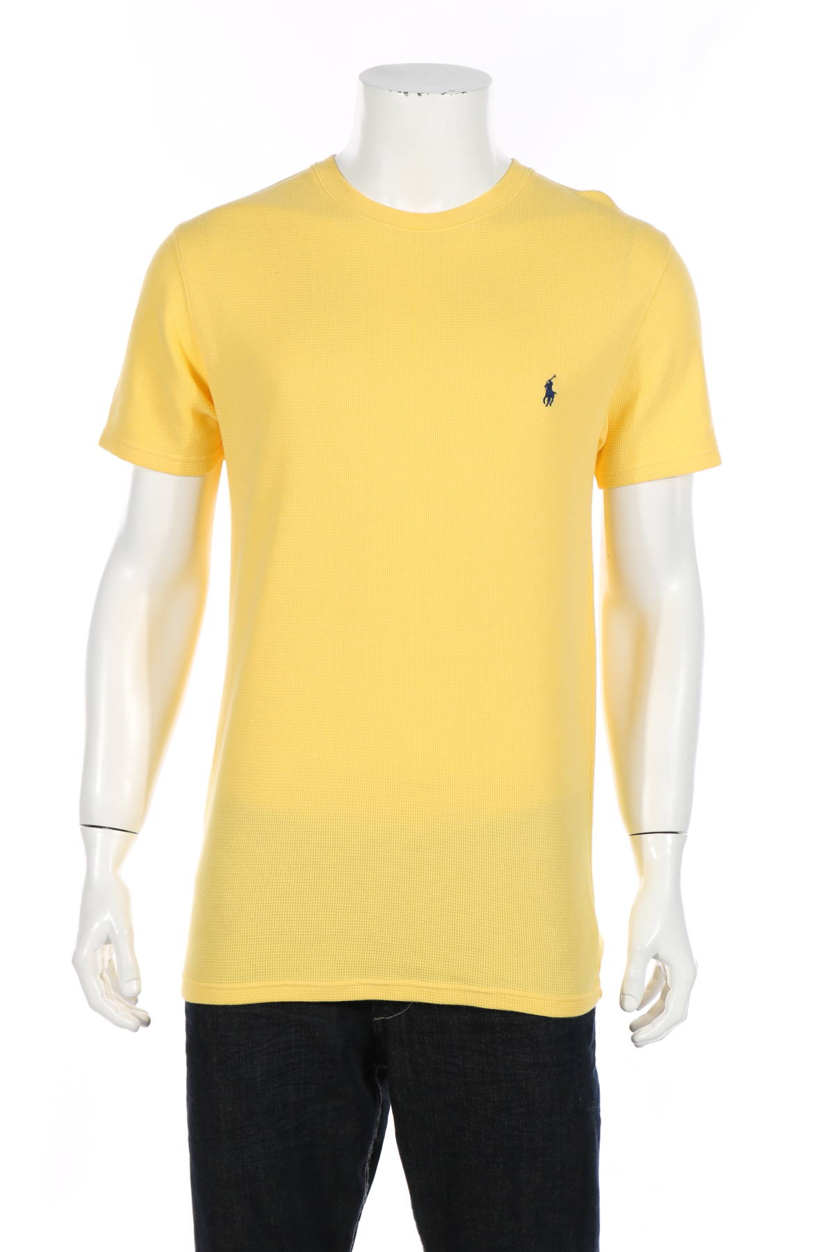 Тениска Polo By Ralph Lauren1 Тениска Polo By Ralph Lauren1